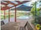24/18 Batchworth Road, Molendinar QLD 4214