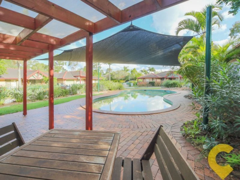 24/18 Batchworth Road, Molendinar QLD 4214