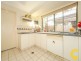 24/18 Batchworth Road, Molendinar QLD 4214