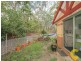 24/18 Batchworth Road, Molendinar QLD 4214