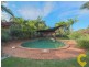 24/18 Batchworth Road, Molendinar QLD 4214