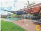 24/18 Batchworth Road, Molendinar QLD 4214