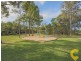 24/18 Batchworth Road, Molendinar QLD 4214