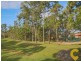 24/18 Batchworth Road, Molendinar QLD 4214