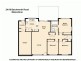 24/18 Batchworth Road, Molendinar QLD 4214 Floorplan