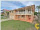 32 Paramount Drive, Warner QLD 4500