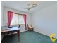 32 Paramount Drive, Warner QLD 4500