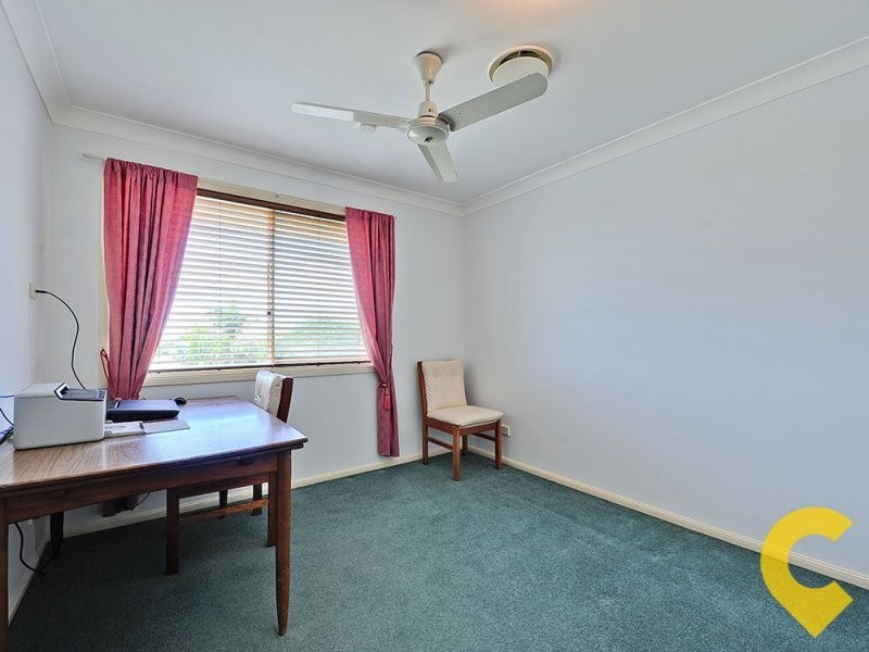 32 Paramount Drive, Warner QLD 4500