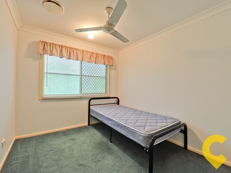 32 Paramount Drive, Warner QLD 4500