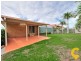 32 Paramount Drive, Warner QLD 4500