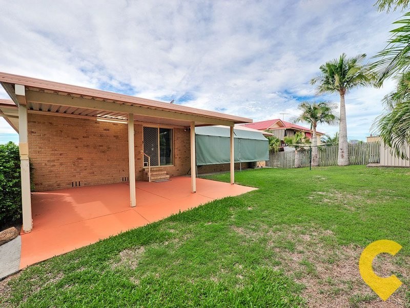 32 Paramount Drive, Warner QLD 4500