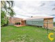 32 Paramount Drive, Warner QLD 4500