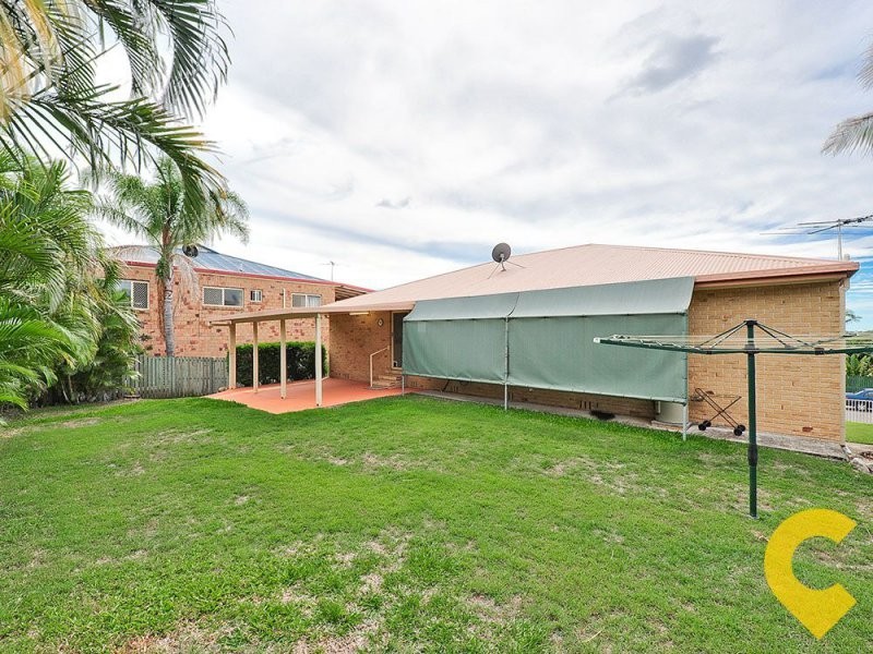32 Paramount Drive, Warner QLD 4500