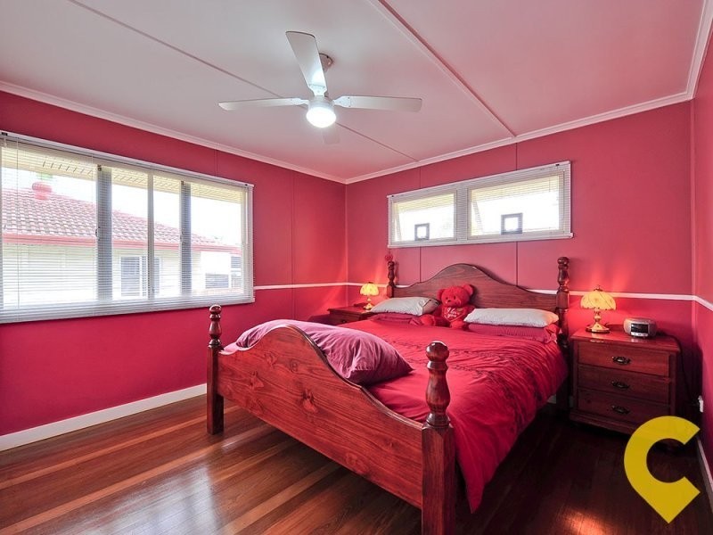 25 Enid Street, Bracken Ridge QLD 4017