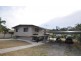 24 Mactay St, Woodridge QLD 4114
