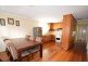 24 Mactay St, Woodridge QLD 4114