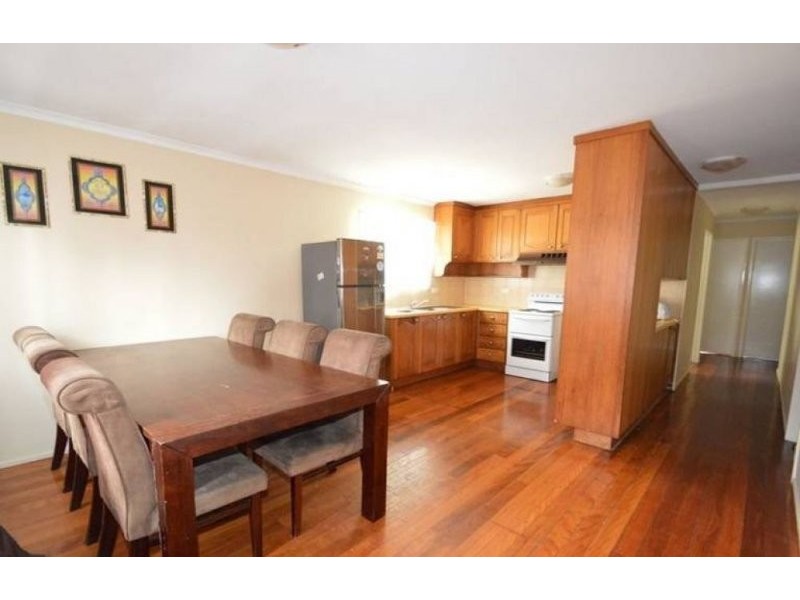 24 Mactay St, Woodridge QLD 4114