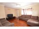 24 Mactay St, Woodridge QLD 4114