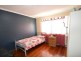 24 Mactay St, Woodridge QLD 4114