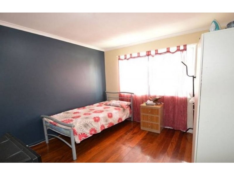 24 Mactay St, Woodridge QLD 4114