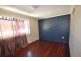 24 Mactay St, Woodridge QLD 4114