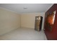 24 Mactay St, Woodridge QLD 4114