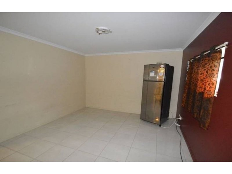 24 Mactay St, Woodridge QLD 4114