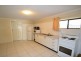 24 Mactay St, Woodridge QLD 4114
