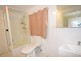 24 Mactay St, Woodridge QLD 4114