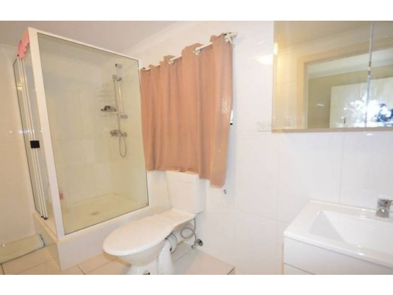24 Mactay St, Woodridge QLD 4114