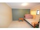 24 Mactay St, Woodridge QLD 4114