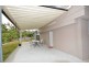 24 Mactay St, Woodridge QLD 4114