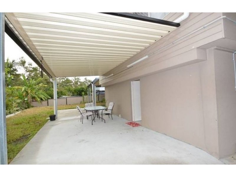 24 Mactay St, Woodridge QLD 4114