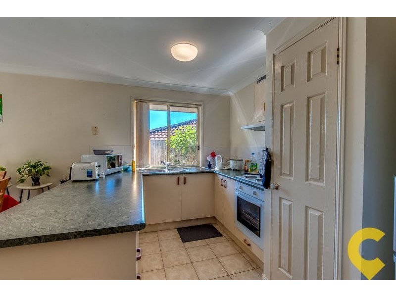 12 Ryecroft Place, Richlands QLD 4077