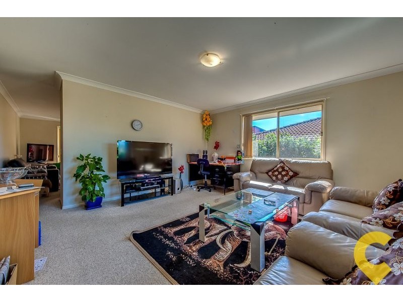 12 Ryecroft Place, Richlands QLD 4077