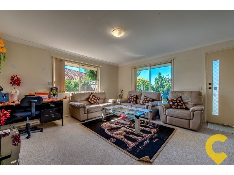 12 Ryecroft Place, Richlands QLD 4077