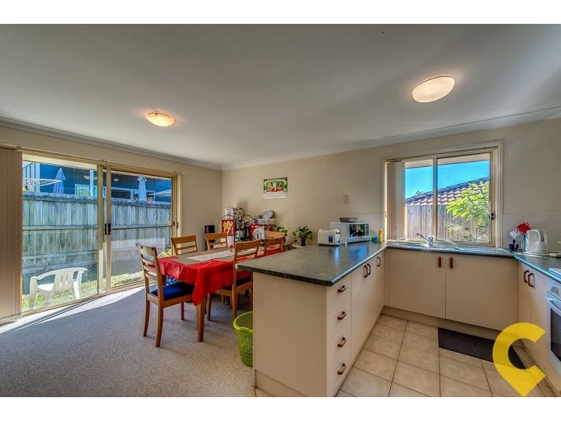 12 Ryecroft Place, Richlands QLD 4077