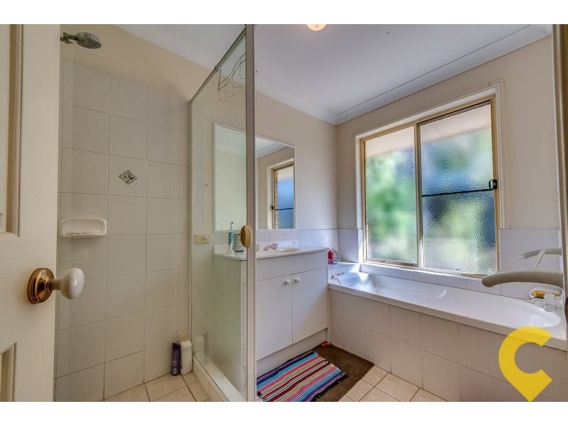 12 Ryecroft Place, Richlands QLD 4077