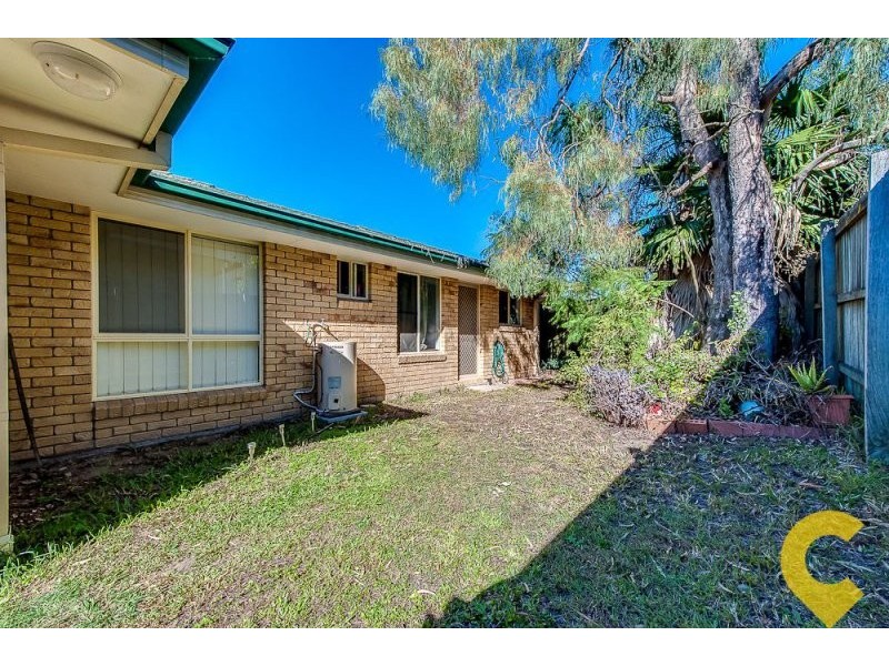 12 Ryecroft Place, Richlands QLD 4077