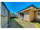 12 Ryecroft Place, Richlands QLD 4077