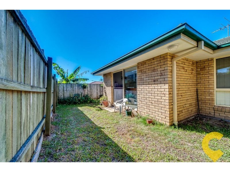 12 Ryecroft Place, Richlands QLD 4077