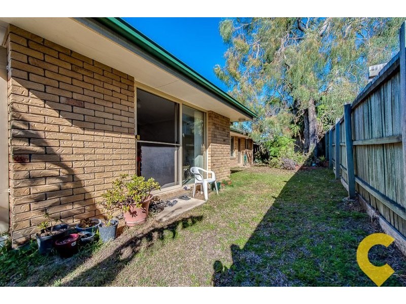 12 Ryecroft Place, Richlands QLD 4077