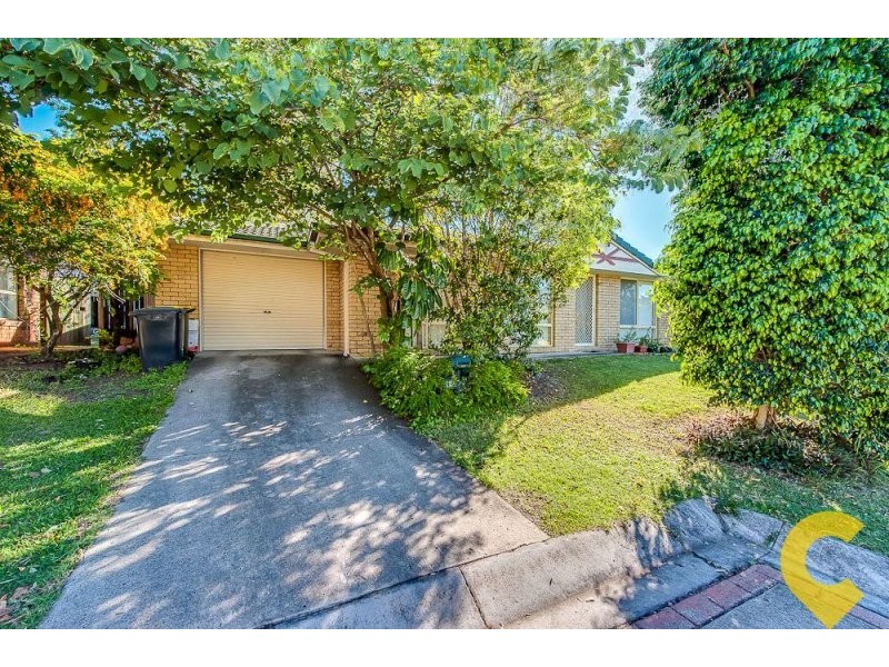 12 Ryecroft Place, Richlands QLD 4077