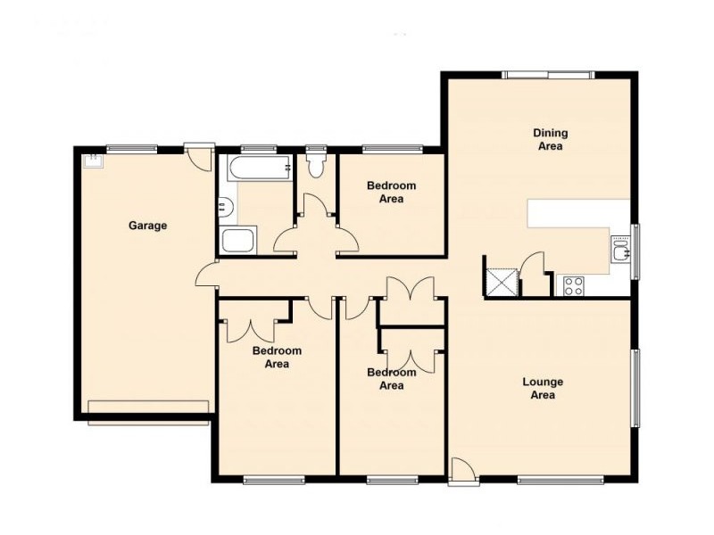 12 Ryecroft Place, Richlands QLD 4077