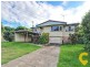 16 Deerdale Street, Stafford Heights QLD 4053