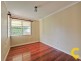 16 Deerdale Street, Stafford Heights QLD 4053