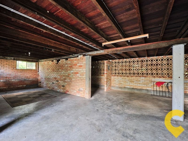 16 Deerdale Street, Stafford Heights QLD 4053