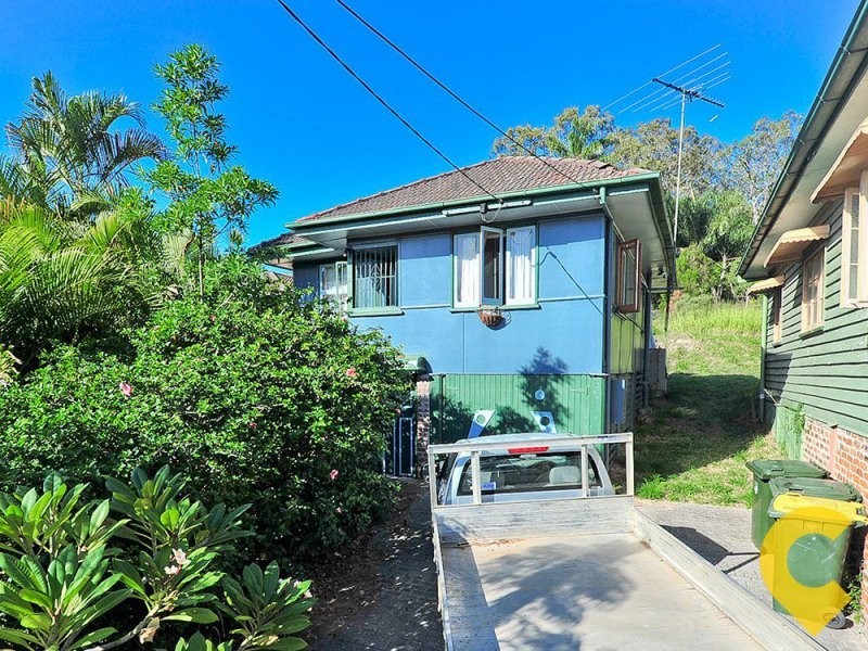 74 Samford Road, Alderley QLD 4051