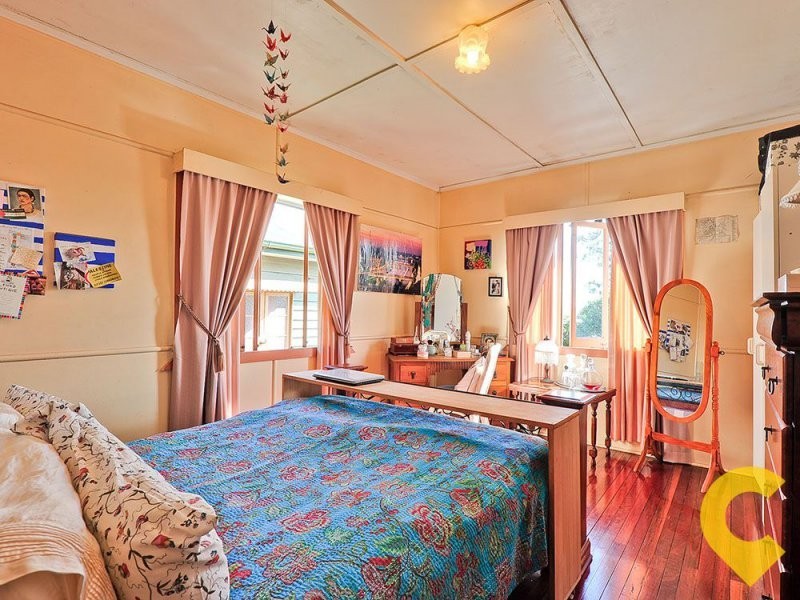 74 Samford Road, Alderley QLD 4051