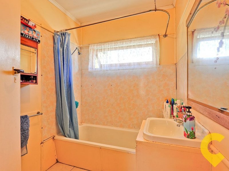 74 Samford Road, Alderley QLD 4051